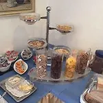 Отель Handelshof Мильгейм-на-Руре