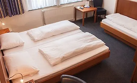 Hotel Handelshof