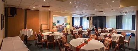 Hotel Handelshof